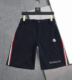 Picture of Moncler Short Pants _SKUMonclerM-XL7sh16418786